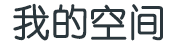 吉林省新闻网